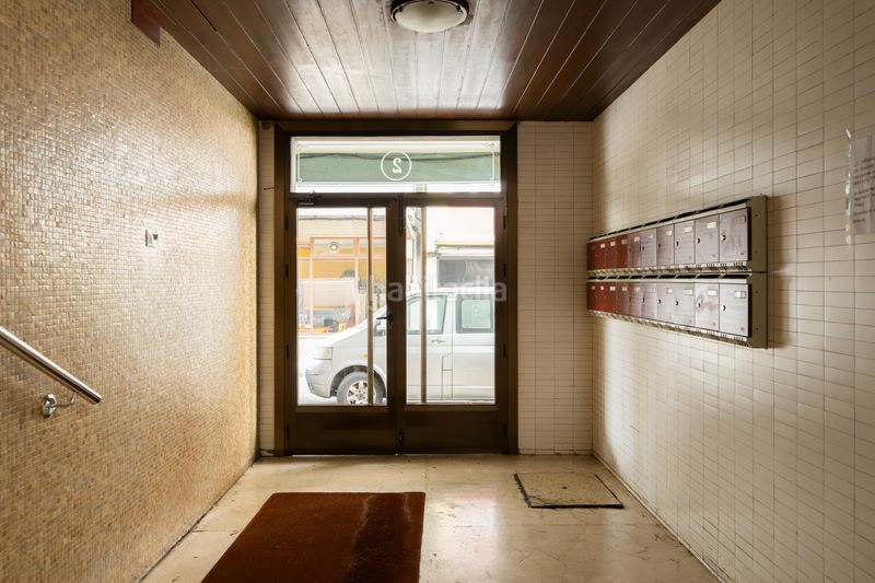 Foto 448456e7-39e2-4947-9abc-4736d68a86a2. Pis a Acea de Ama - O Burgo Culleredo