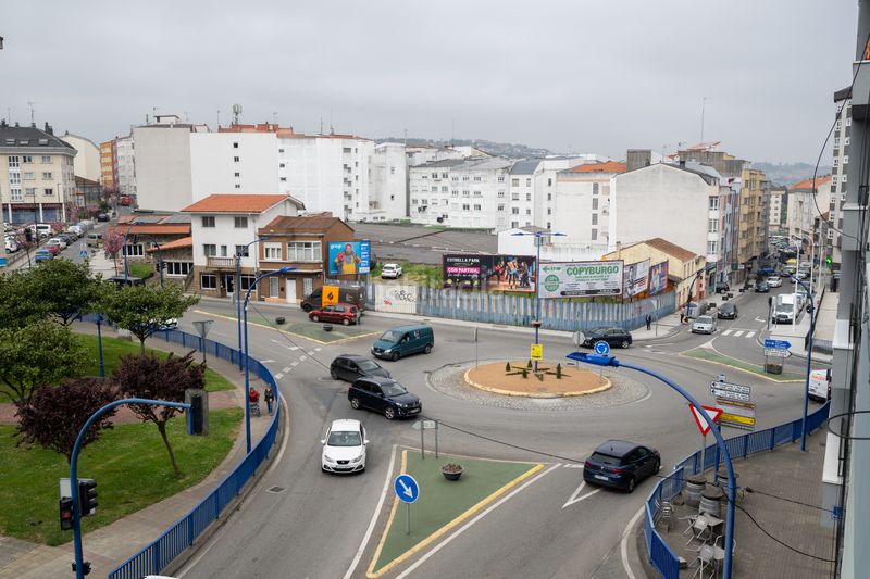 Foto 581081d7-f193-4fd7-9c84-d3f565776c83. Pis a Acea de Ama - O Burgo Culleredo