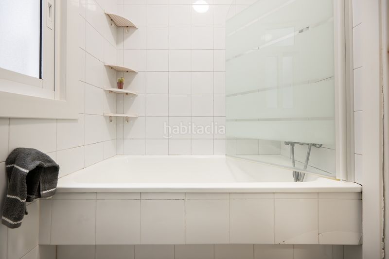 Foto 5bf3c212-bad2-4266-95fd-04e1922bd1c9. Pis a Acea de Ama - O Burgo Culleredo