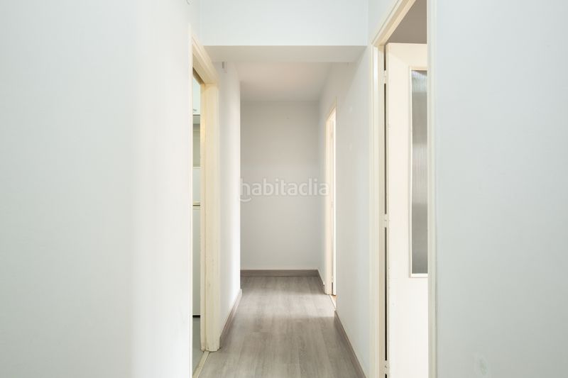 Foto 6007c1ae-70b5-4bfd-b17b-b754d94a3e98. Pis a Acea de Ama - O Burgo Culleredo