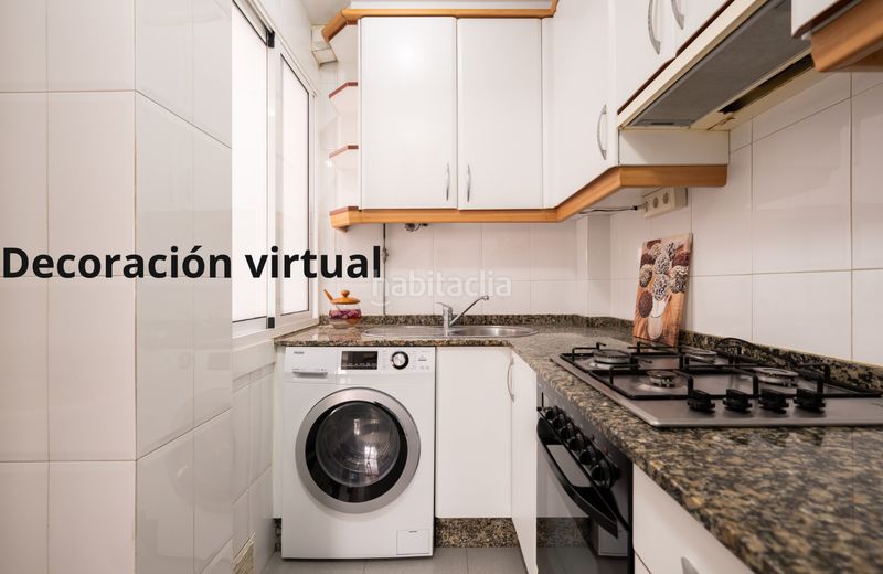 Foto 65cdeec1-94de-48f4-bf21-512f7b79a551. Pis a Acea de Ama - O Burgo Culleredo