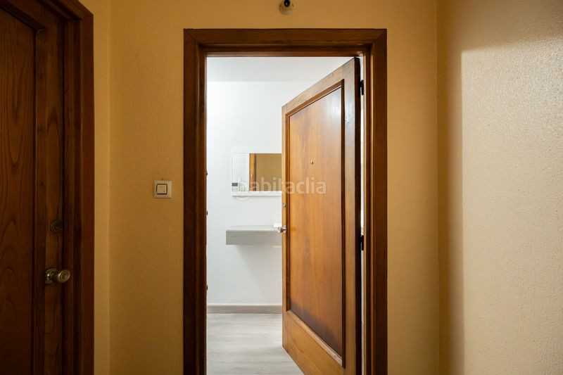 Foto 70e57dba-6255-4d2e-aabe-dde1ee56a1a5. Pis a Acea de Ama - O Burgo Culleredo