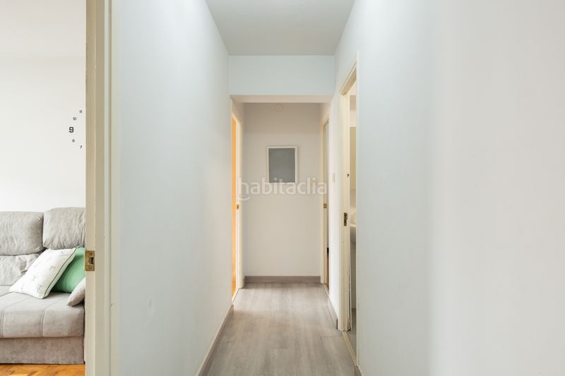 Foto 72acc4a5-7e78-4117-898e-28b93da63723. Pis a Acea de Ama - O Burgo Culleredo