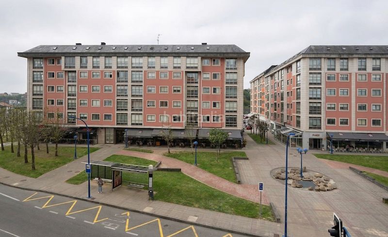 Foto 796ab3b9-a26c-4db4-bbc1-a4bec331ac57. Pis a Acea de Ama - O Burgo Culleredo