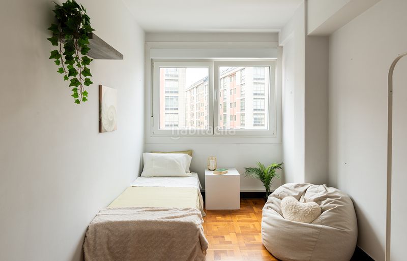 Foto 8187755f-a29a-4e53-9680-4c00c1bb87a6. Pis a Acea de Ama - O Burgo Culleredo