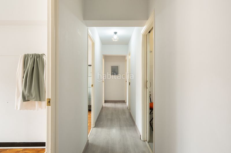 Foto 82ca1cc8-8a1a-4472-9fcf-eb46d10f27d4. Pis a Acea de Ama - O Burgo Culleredo