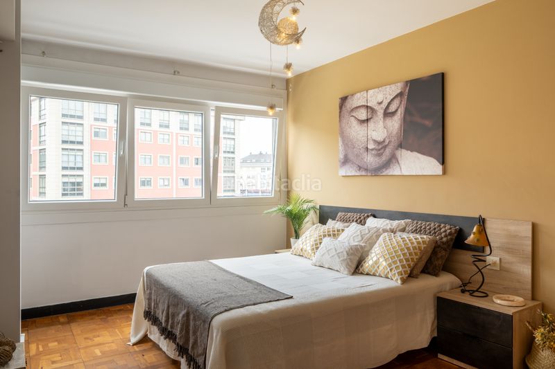 Foto 8b4e8b36-275c-46d9-910c-8d0f78e8f741. Pis a Acea de Ama - O Burgo Culleredo