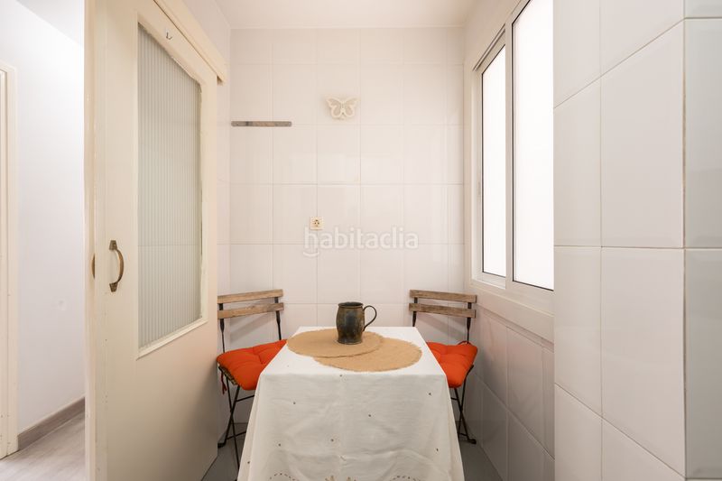 Foto 8f6ca556-f635-4a18-a7d0-957deb9f18a8. Pis a Acea de Ama - O Burgo Culleredo