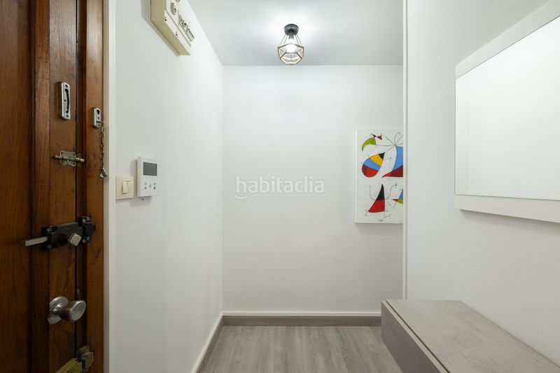 Foto 974fb930-41d4-482d-a705-a9ff1abee8f5. Pis a Acea de Ama - O Burgo Culleredo