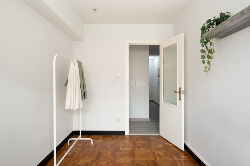 Foto 9d9ad72a-ccbf-45bb-87f0-15236bc052a9. Pis a Acea de Ama - O Burgo Culleredo