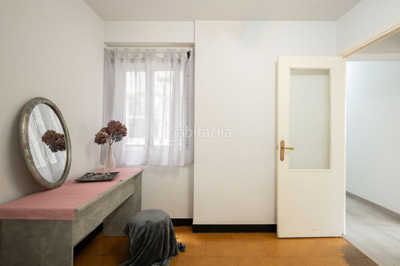 Foto 9eca3867-96af-4108-868b-703ec72f8f68. Pis a Acea de Ama - O Burgo Culleredo