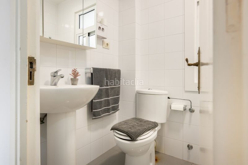 Foto aa92afe5-c487-4542-93c0-abc395ed88d9. Pis a Acea de Ama - O Burgo Culleredo