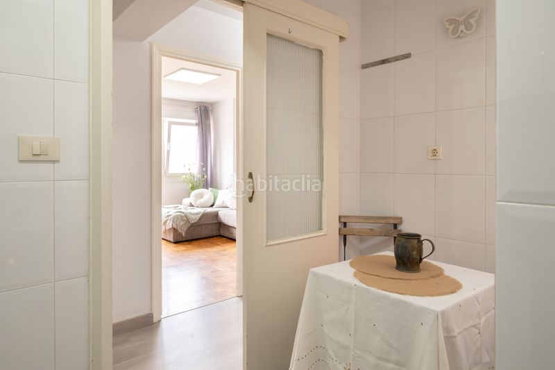 Foto b3848d5e-0346-4d59-b71d-a5b899ffb515. Pis a Acea de Ama - O Burgo Culleredo