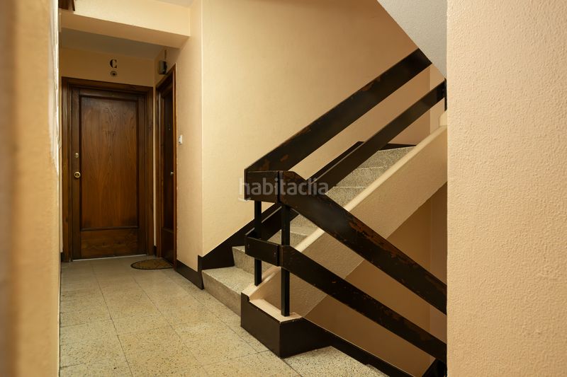 Foto bf2612f1-6027-421a-af04-4931909a05bd. Pis a Acea de Ama - O Burgo Culleredo