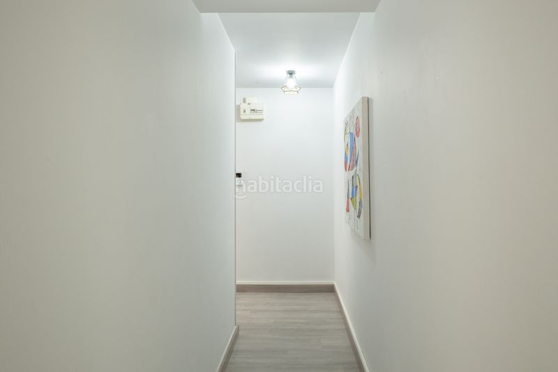 Foto c7a70a51-968a-475f-b2c3-9d6d8d7d2a9b. Pis a Acea de Ama - O Burgo Culleredo