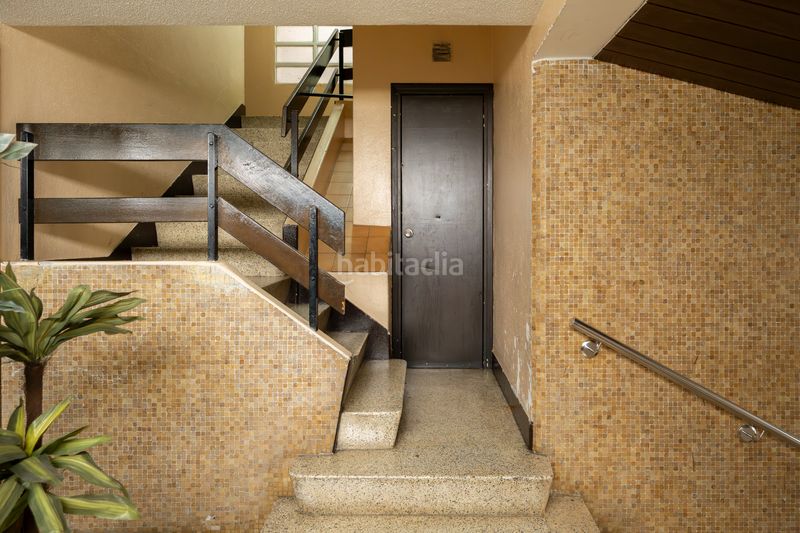 Foto d810fa9c-d224-4b78-8f7b-bd8c7f01378c. Pis a Acea de Ama - O Burgo Culleredo