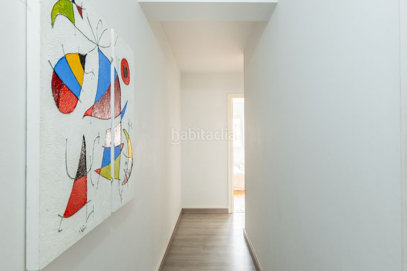 Foto e985be57-8d36-419f-8e07-562cdd8b480e. Pis a Acea de Ama - O Burgo Culleredo