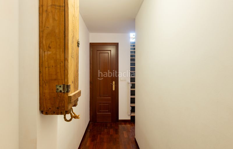 Foto 117bb2ad-4e75-46f8-93d6-a086b5a7edfe. Dúplex a lugar de pedralonga 109 a Eirís Coruña (A)