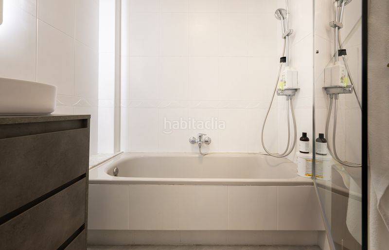 Foto 1c75760d-fdee-460b-8ff4-a7df9bdd8882. Dúplex a lugar de pedralonga 109 a Eirís Coruña (A)