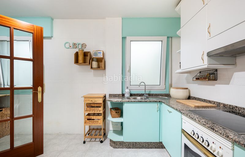 Foto 1e29e5c0-8913-4b5e-90fd-90e5d2428afd. Dúplex a lugar de pedralonga 109 a Eirís Coruña (A)