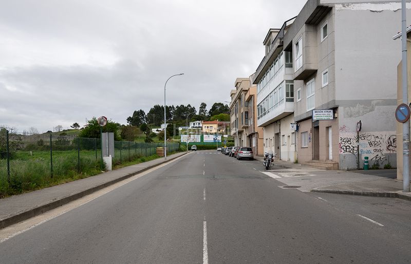 Foto 1fcbdc28-cb2f-454c-9cdc-278ca52d408e. Dúplex a lugar de pedralonga 109 a Eirís Coruña (A)