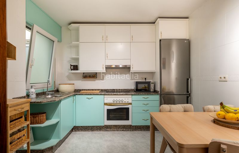 Foto 2d8f454f-3aac-4bb7-a5be-e301ab2c28ba. Dúplex a lugar de pedralonga 109 a Eirís Coruña (A)