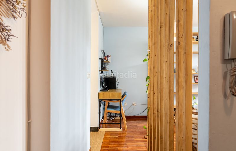 Foto 3451da18-2768-4828-b491-318534944462. Dúplex a lugar de pedralonga 109 a Eirís Coruña (A)