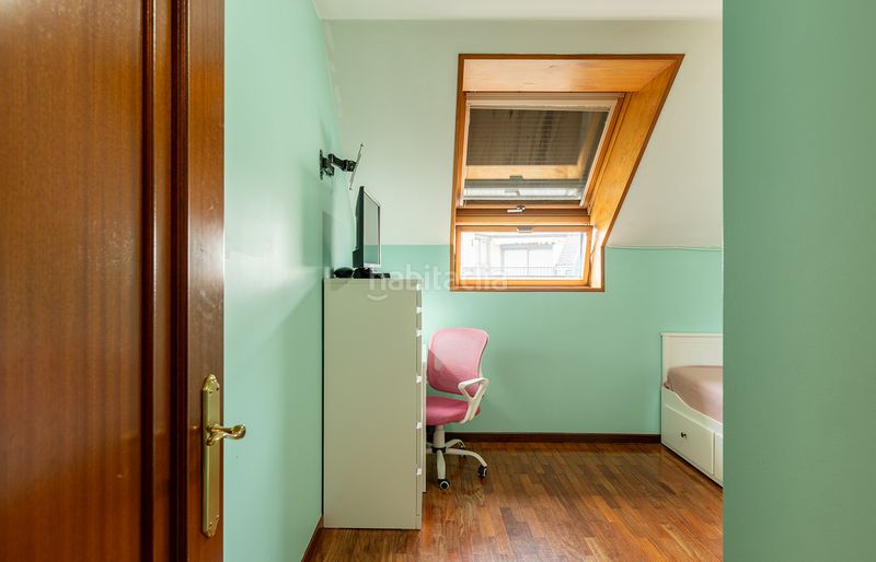 Foto 355aea13-38cc-4f0a-962c-4dd01dc854c7. Dúplex a lugar de pedralonga 109 a Eirís Coruña (A)