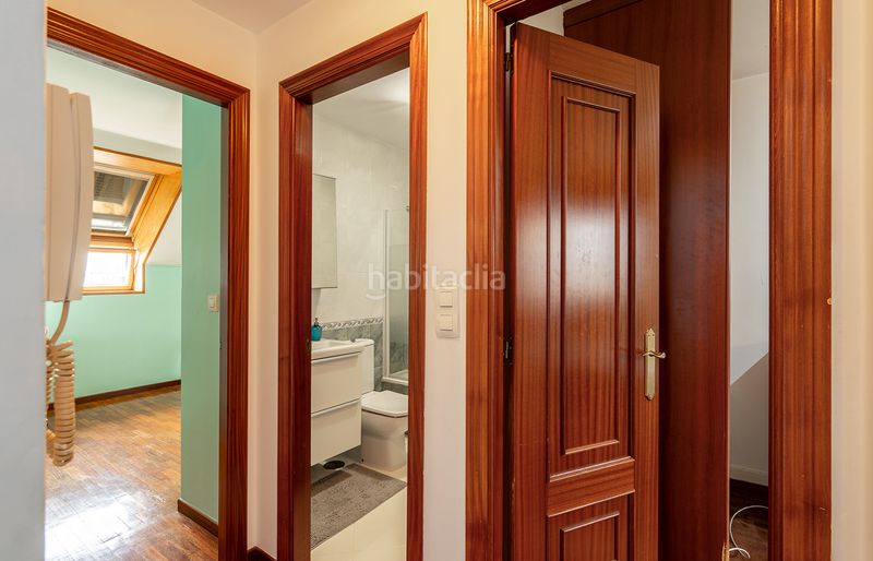 Foto 3ee12e86-0627-4aa6-b639-4d1df04d7a32. Dúplex a lugar de pedralonga 109 a Eirís Coruña (A)