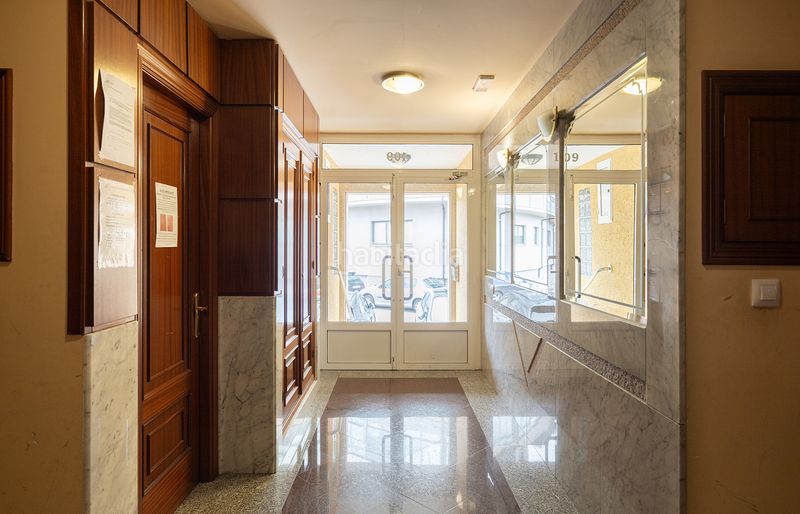 Foto 3f2f5abd-bda8-415b-9542-c11fd6ed5b8a. Dúplex a lugar de pedralonga 109 a Eirís Coruña (A)