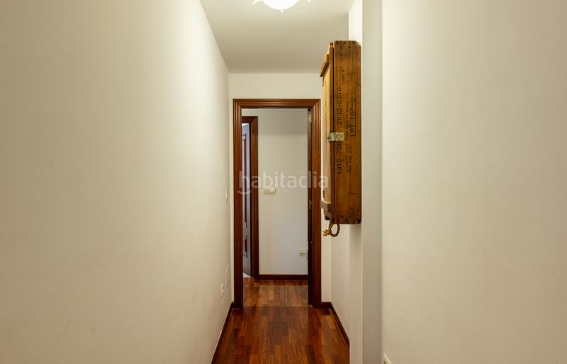 Foto 44cf1924-b0f1-4e98-be28-b78d35c4d4d8. Dúplex a lugar de pedralonga 109 a Eirís Coruña (A)