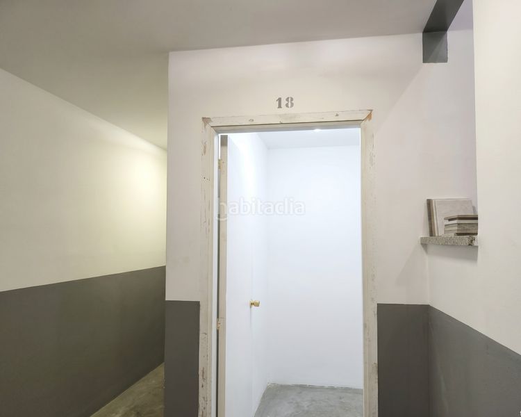 Foto 484989e4-ce83-4053-b1f7-1a4879e31ae1. Dúplex a lugar de pedralonga 109 a Eirís Coruña (A)