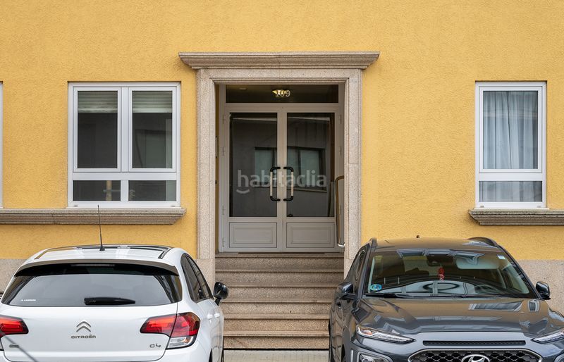 Foto 48cc917b-b061-4b35-b6c8-7b24ba7ba659. Dúplex a lugar de pedralonga 109 a Eirís Coruña (A)