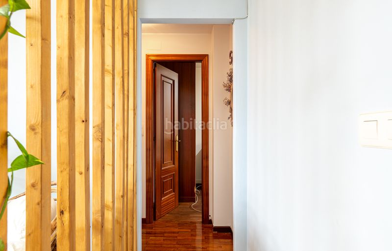 Foto 630fc8c5-4891-4421-9a0f-429e1b55cd81. Dúplex a lugar de pedralonga 109 a Eirís Coruña (A)