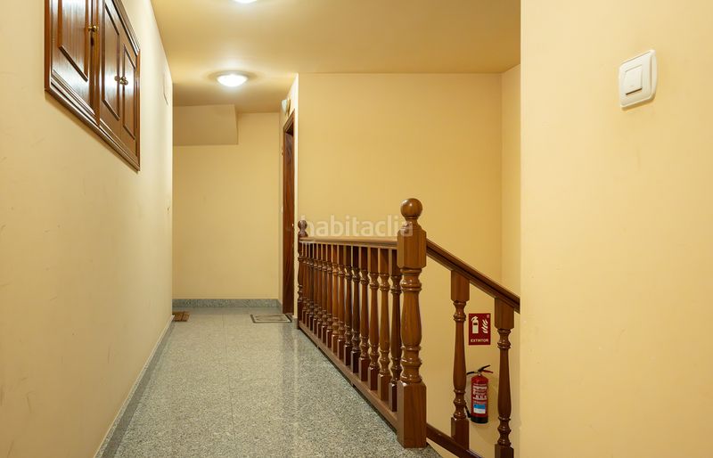 Foto 658d5056-6d57-453e-b0b6-7717bbe86fd6. Dúplex a lugar de pedralonga 109 a Eirís Coruña (A)