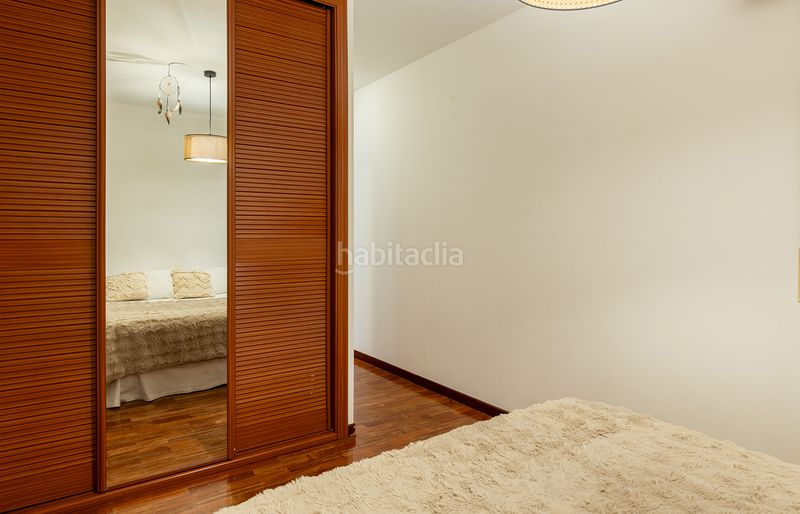 Foto 6b172726-467f-4b2a-bae5-fe0759148b3c. Dúplex a lugar de pedralonga 109 a Eirís Coruña (A)