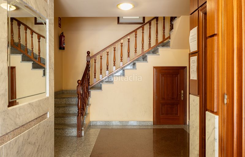 Foto 6c233e82-5557-4333-bf8a-f913d3f8ba23. Dúplex a lugar de pedralonga 109 a Eirís Coruña (A)