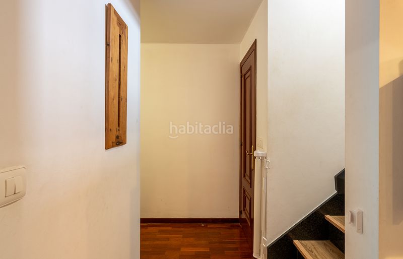 Foto 7735b1d4-6f35-4e6d-b7c0-7a97183dad22. Dúplex a lugar de pedralonga 109 a Eirís Coruña (A)