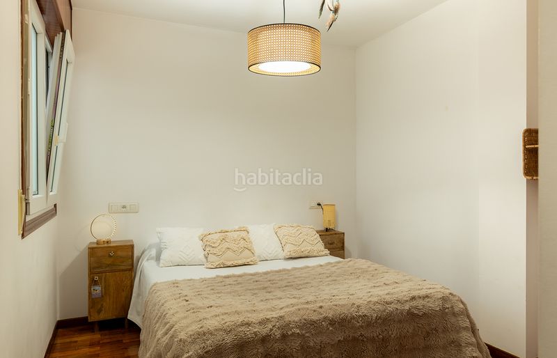 Foto 9077d2e4-8bf1-4d6d-9b81-9784e1b6c464. Dúplex a lugar de pedralonga 109 a Eirís Coruña (A)