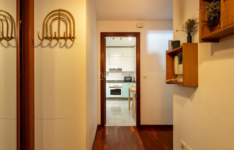 Foto 91618132-a2d4-4a15-af43-e75f58459b46. Dúplex a lugar de pedralonga 109 a Eirís Coruña (A)