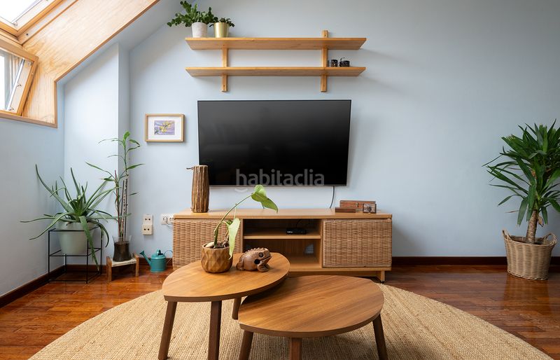 Foto 9d2a2d89-539c-4a13-a54c-8a8dc392c083. Dúplex a lugar de pedralonga 109 a Eirís Coruña (A)