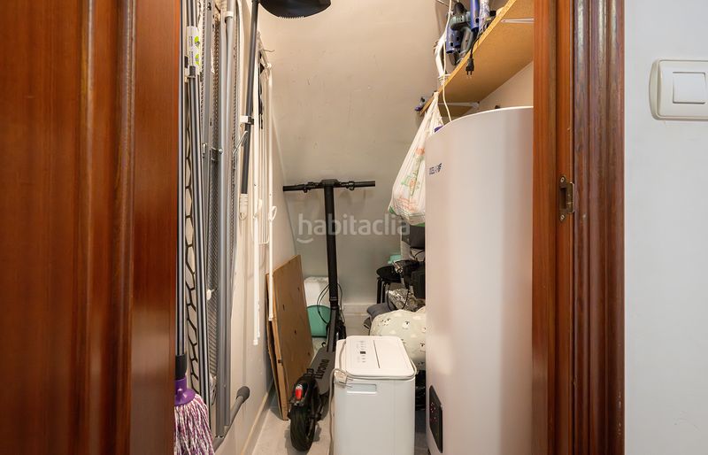 Foto acbcfa5d-7e2f-4e49-aaa7-4ee474aa08e6. Dúplex a lugar de pedralonga 109 a Eirís Coruña (A)