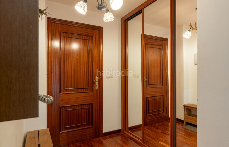 Foto b160900e-cd4a-42f7-8ae5-a69e74a006d4. Dúplex a lugar de pedralonga 109 a Eirís Coruña (A)