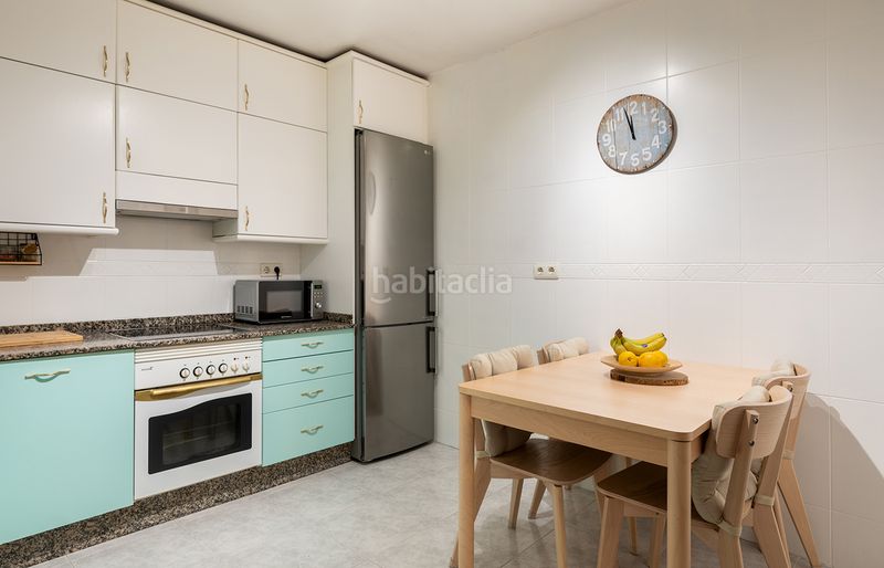 Foto b2123030-309c-44c9-aebe-f3da9e94d2d7. Dúplex a lugar de pedralonga 109 a Eirís Coruña (A)