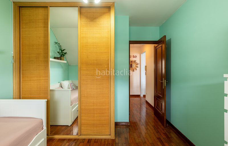 Foto b54447b9-05c3-43b7-acc3-94b44784a3a1. Dúplex a lugar de pedralonga 109 a Eirís Coruña (A)