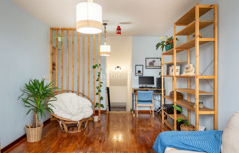 Foto b97df298-1a31-4b3b-8f40-06d69a1abe9e. Dúplex a lugar de pedralonga 109 a Eirís Coruña (A)