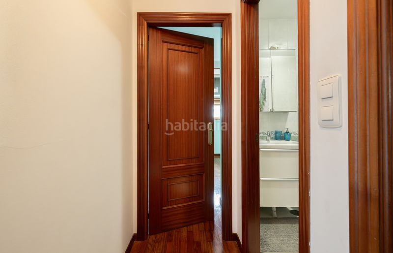 Foto bb997be0-fe49-41a9-9aa1-2ad13653b23f. Dúplex a lugar de pedralonga 109 a Eirís Coruña (A)