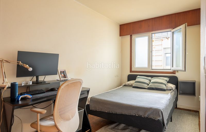 Foto c1c63ea9-213f-447a-b87e-87be932fd1f1. Dúplex a lugar de pedralonga 109 a Eirís Coruña (A)