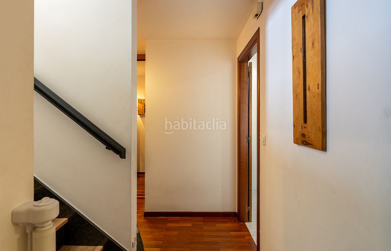 Foto cb65ece8-c0a0-4251-9387-2bcbf5fa2f02. Dúplex a lugar de pedralonga 109 a Eirís Coruña (A)