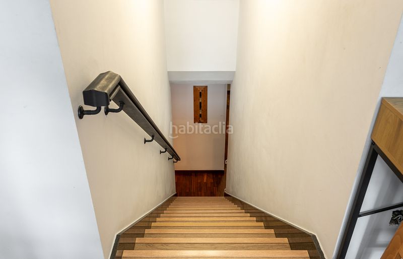 Foto d17ae89a-c7ff-4261-961a-e94666e3215f. Dúplex a lugar de pedralonga 109 a Eirís Coruña (A)